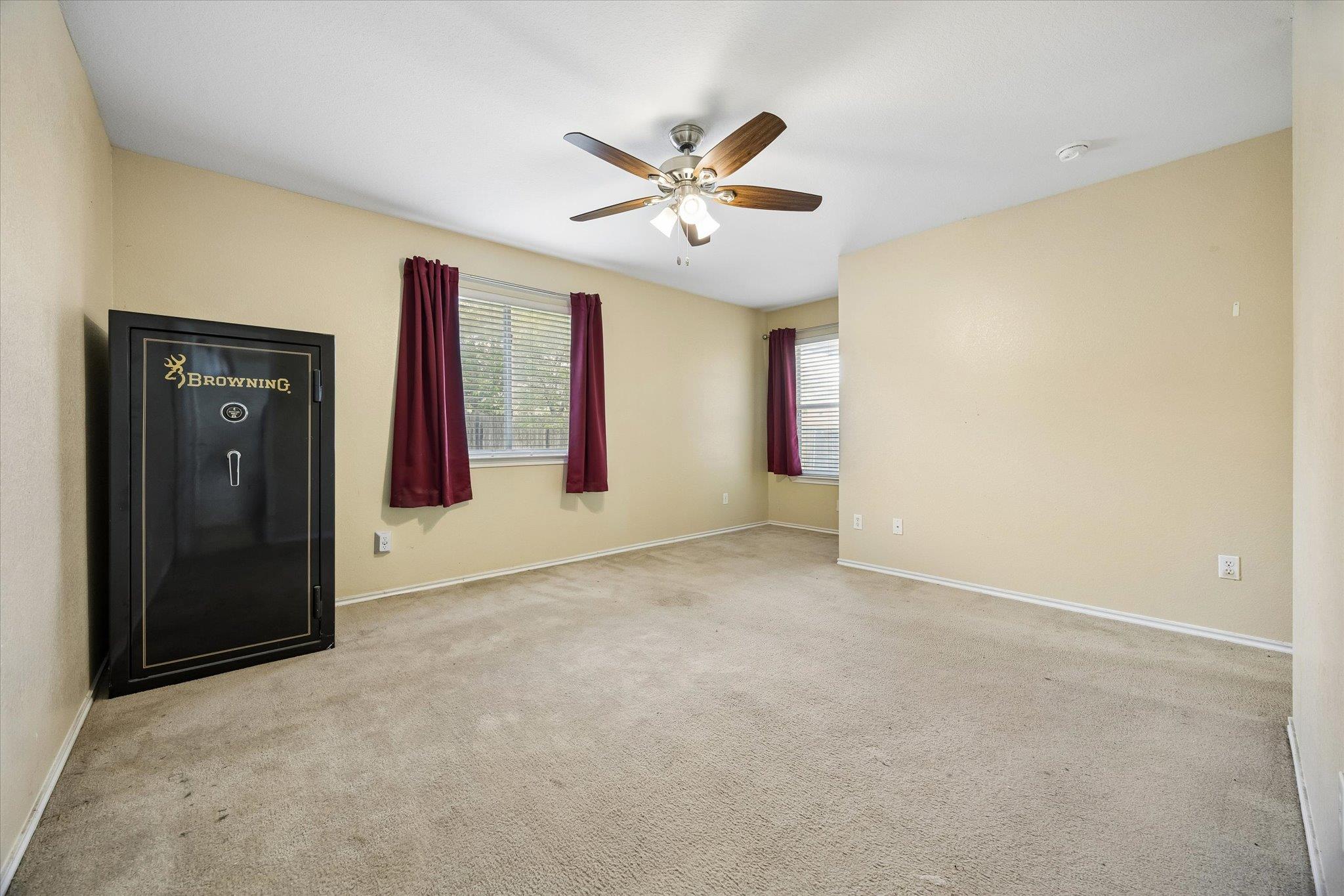 14410 Sandifer Street Austin TX 78725