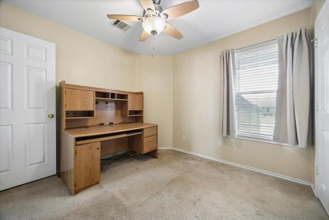 14410 Sandifer Street Austin TX 78725