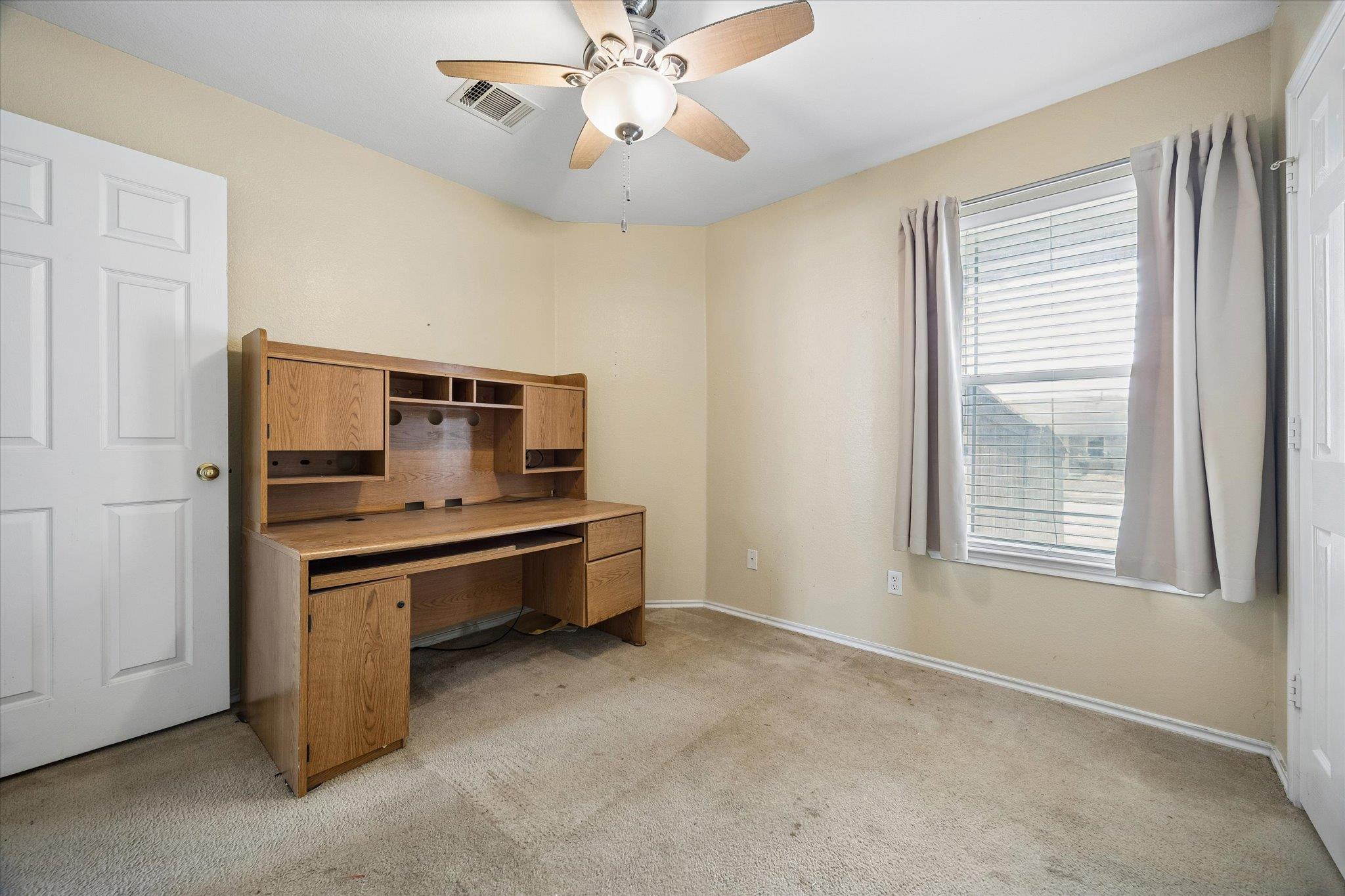 14410 Sandifer Street Austin TX 78725