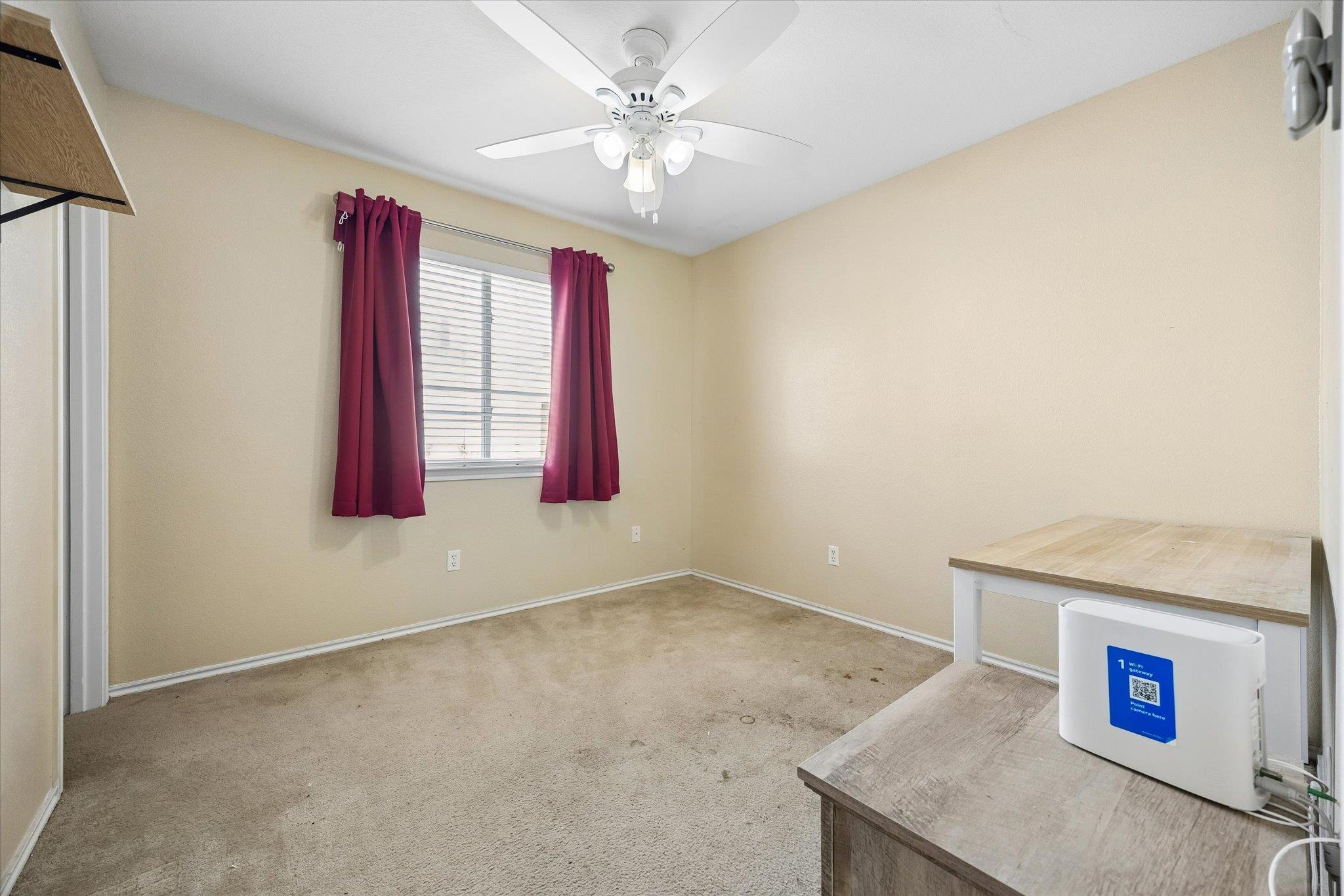 14410 Sandifer Street Austin TX 78725