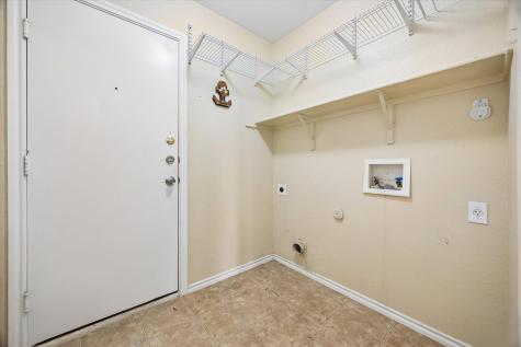 14410 Sandifer Street Austin TX 78725