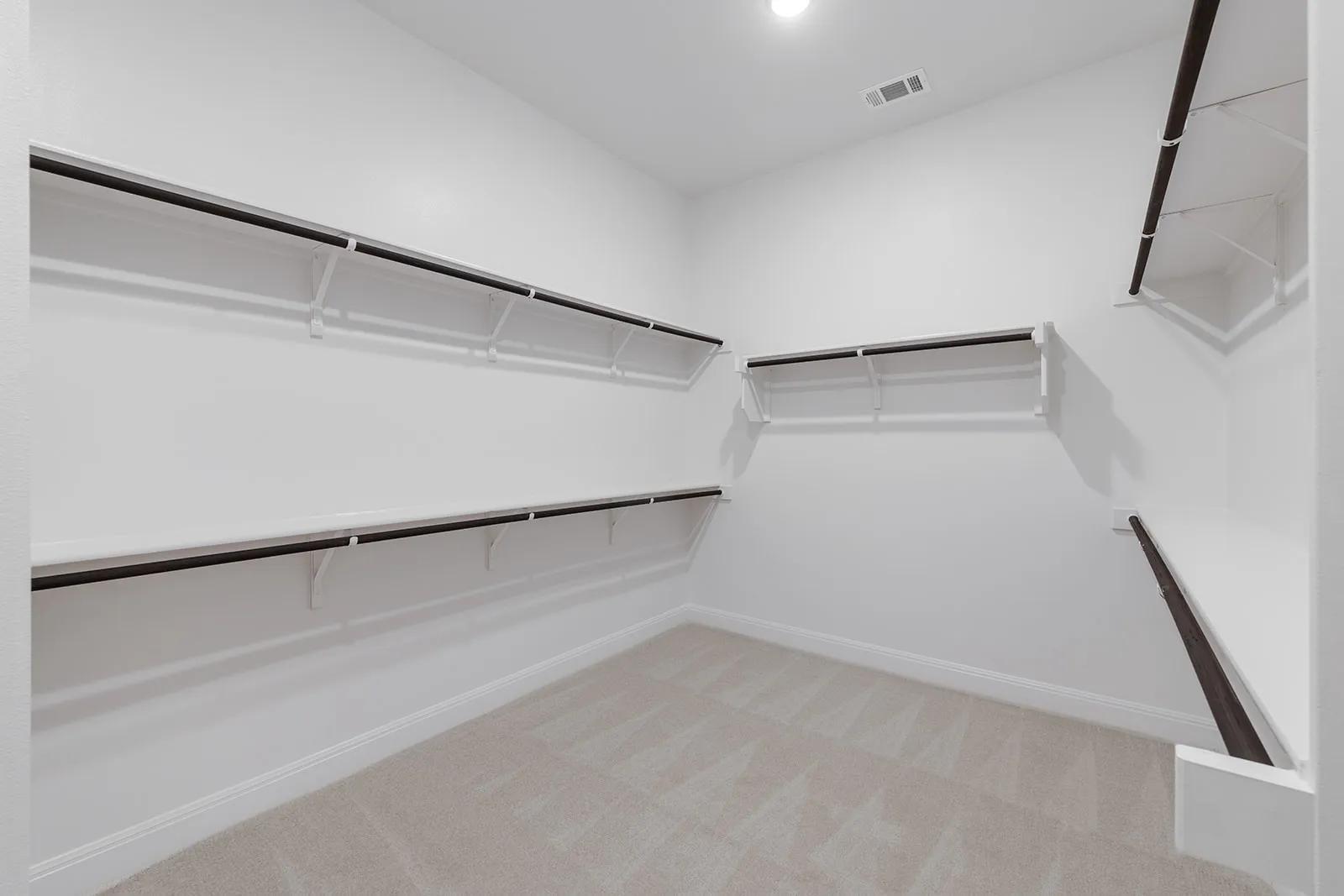 400 Buckaroo Drive Georgetown TX 78633
