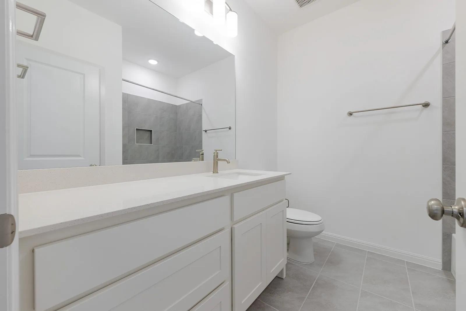 400 Buckaroo Drive Georgetown TX 78633