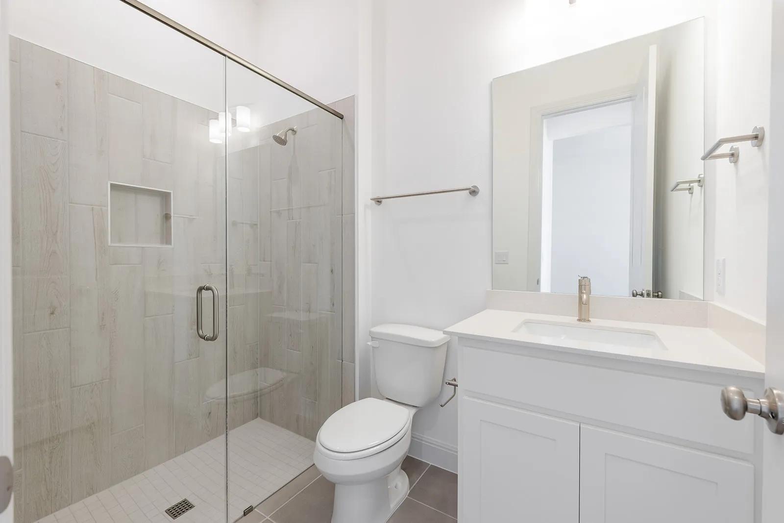 400 Buckaroo Drive Georgetown TX 78633