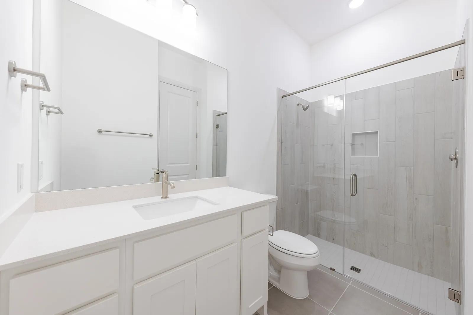 400 Buckaroo Drive Georgetown TX 78633