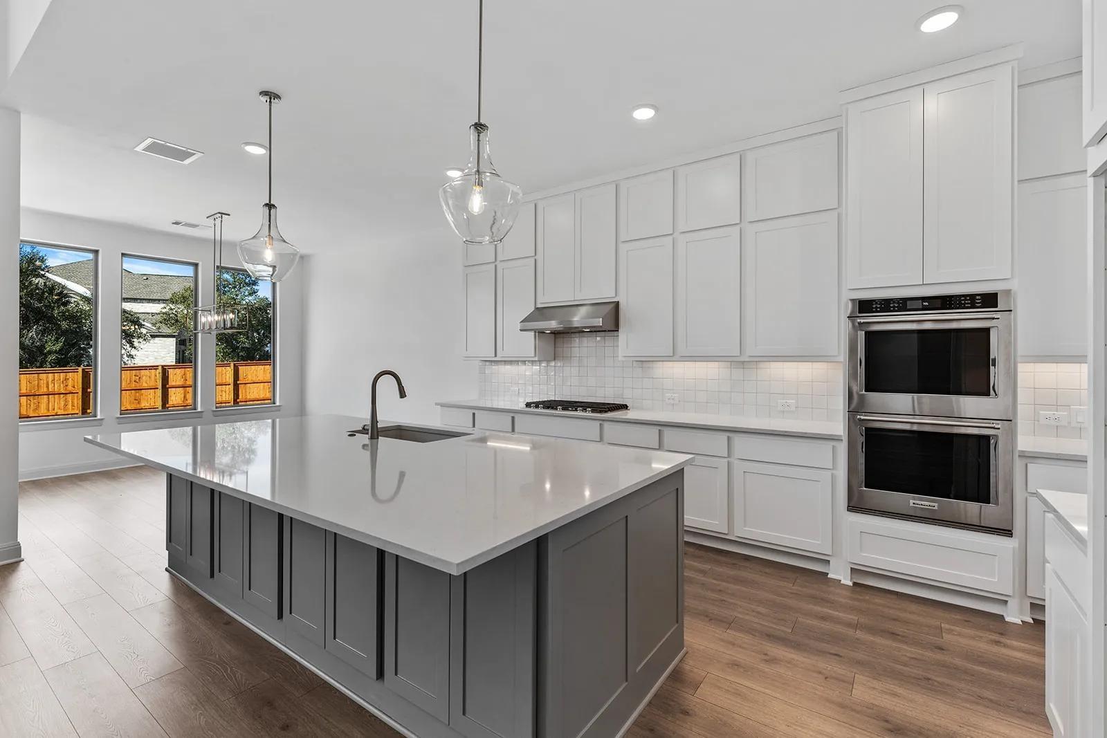 400 Buckaroo Drive Georgetown TX 78633