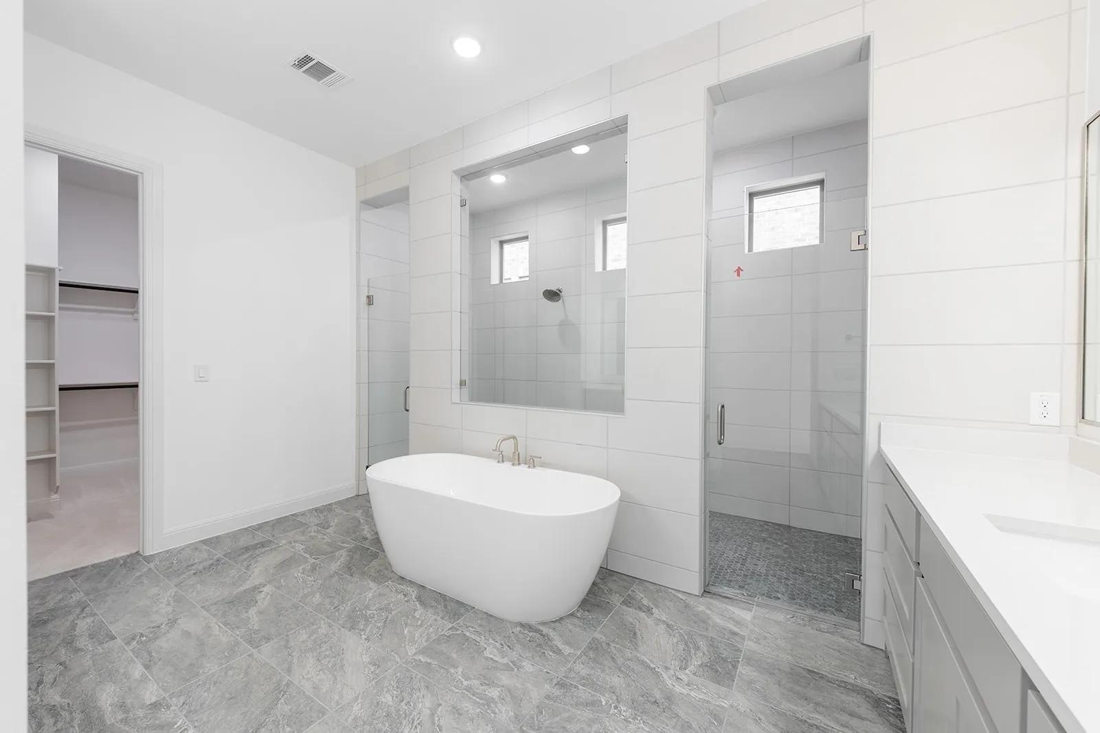 400 Buckaroo Drive Georgetown TX 78633