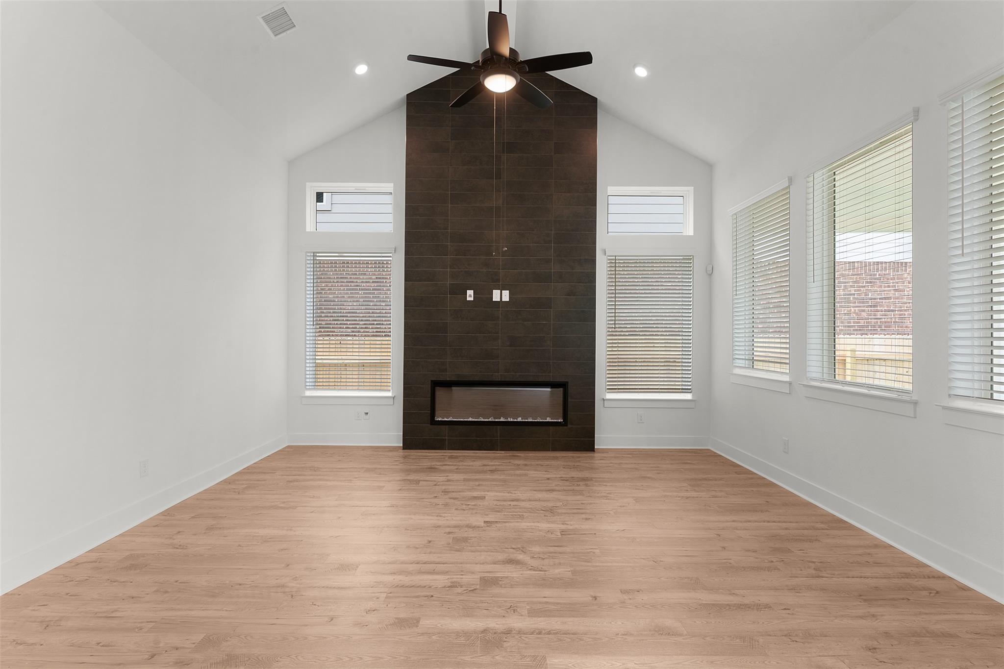 17212 Hope Bergman Road Pflugerville TX 78660