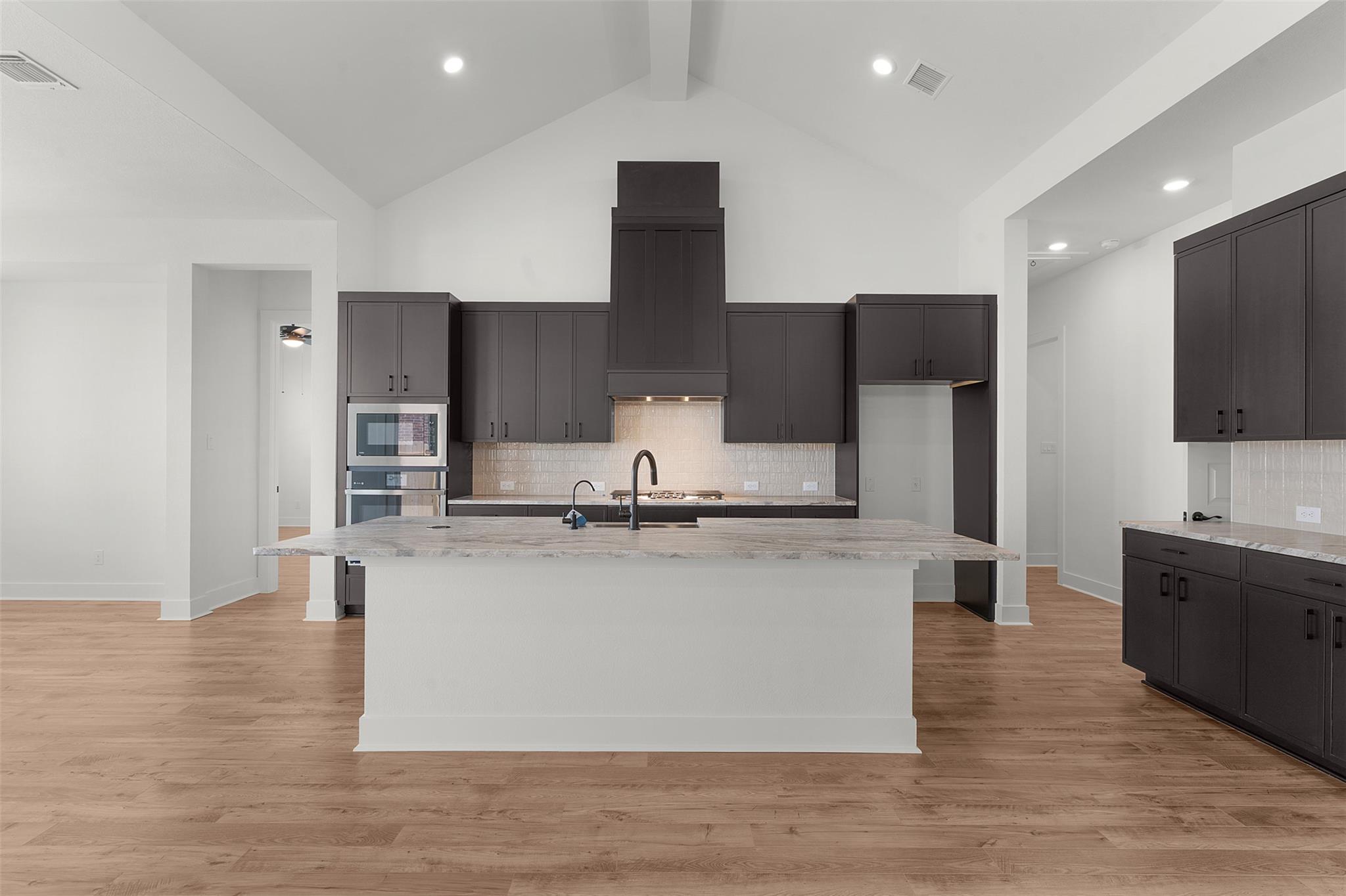 17212 Hope Bergman Road Pflugerville TX 78660