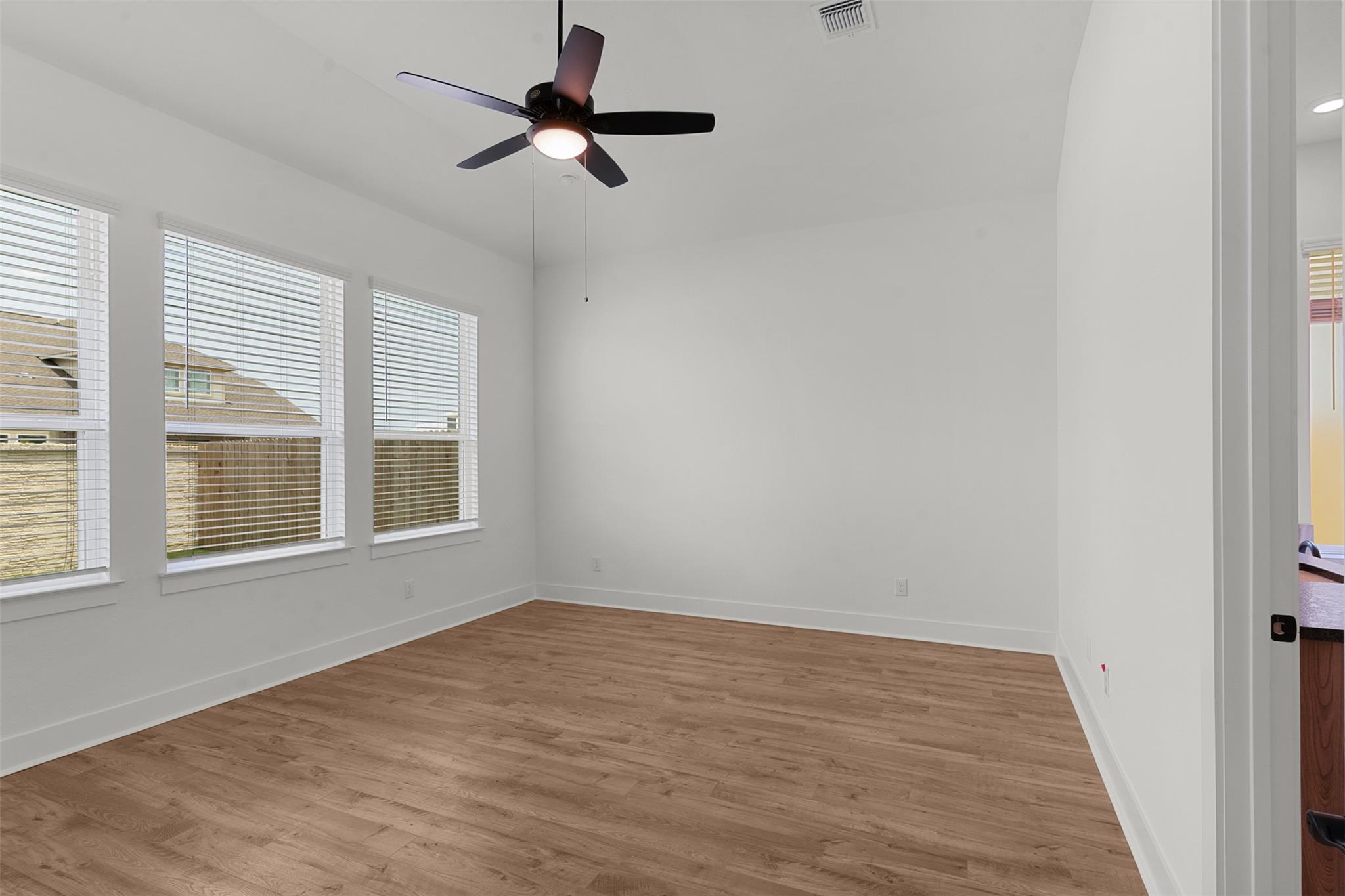 17212 Hope Bergman Road Pflugerville TX 78660