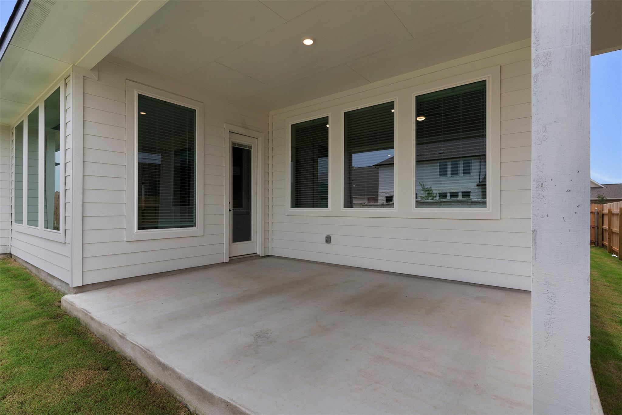 17212 Hope Bergman Road Pflugerville TX 78660