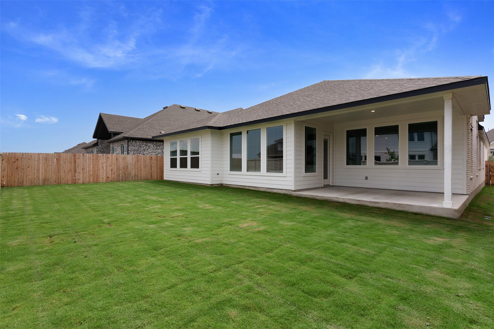 17212 Hope Bergman Road Pflugerville TX 78660