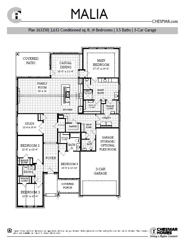 17212 Hope Bergman Road Pflugerville TX 78660