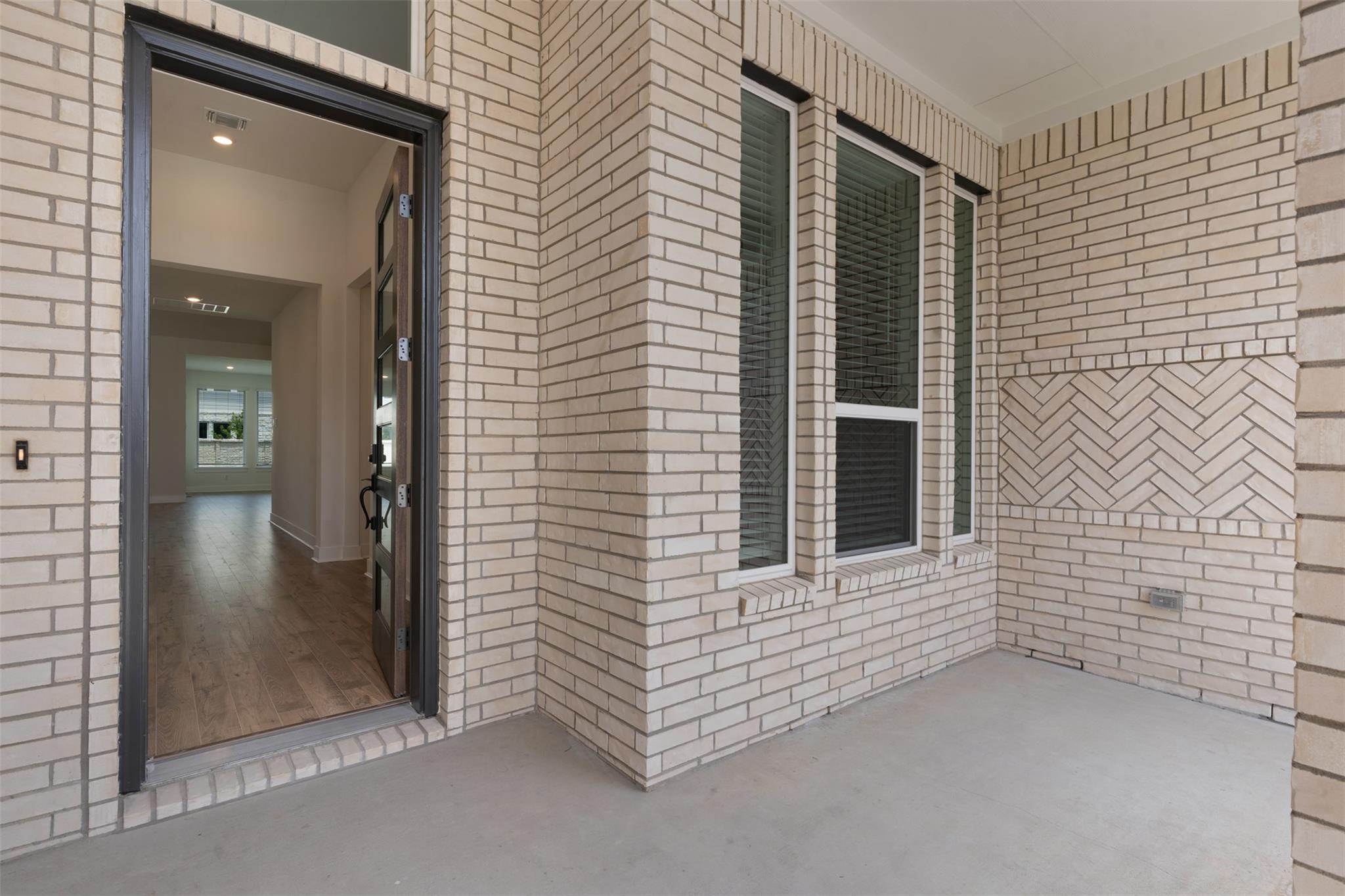 17212 Hope Bergman Road Pflugerville TX 78660