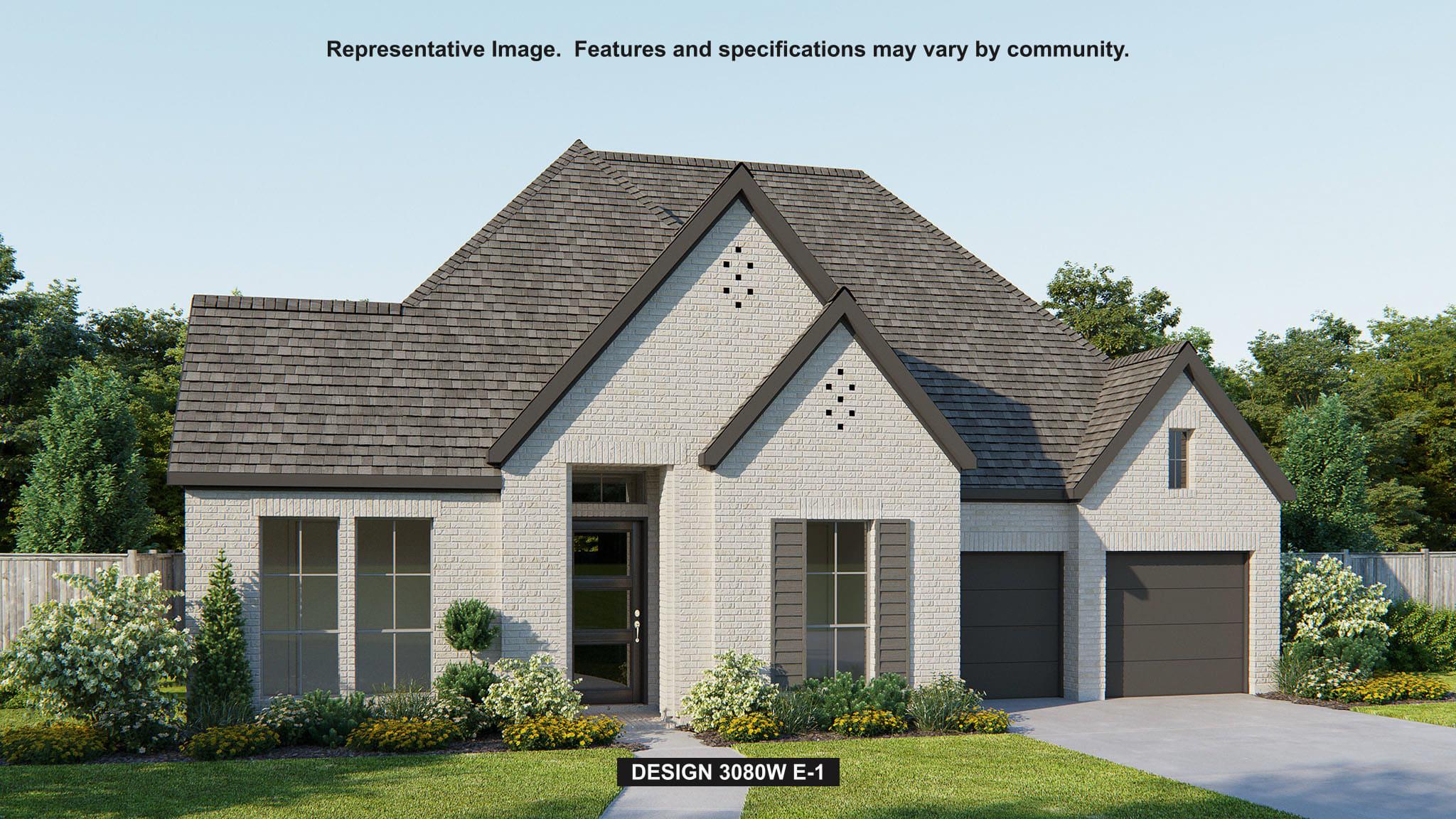 1444 Amanda Paige Drive Georgetown TX 78628