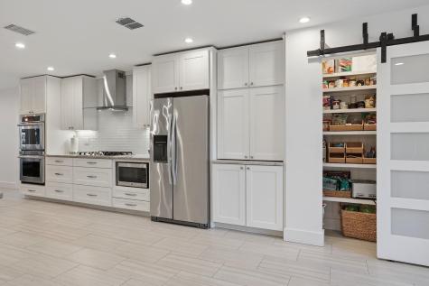 8610 Mesa Drive Austin TX 78759