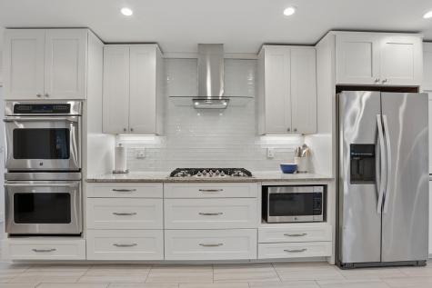 8610 Mesa Drive Austin TX 78759