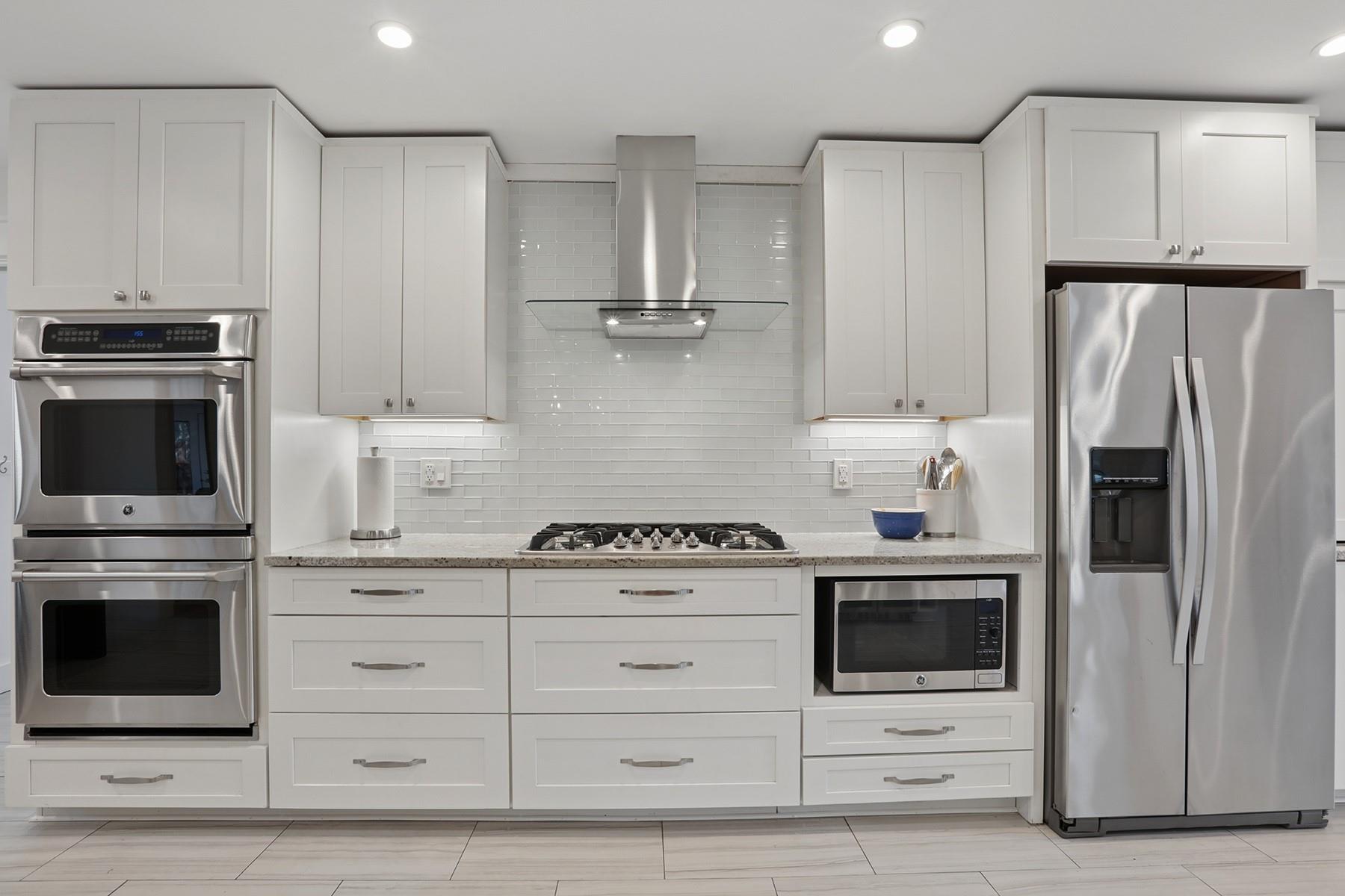 8610 Mesa Drive Austin TX 78759