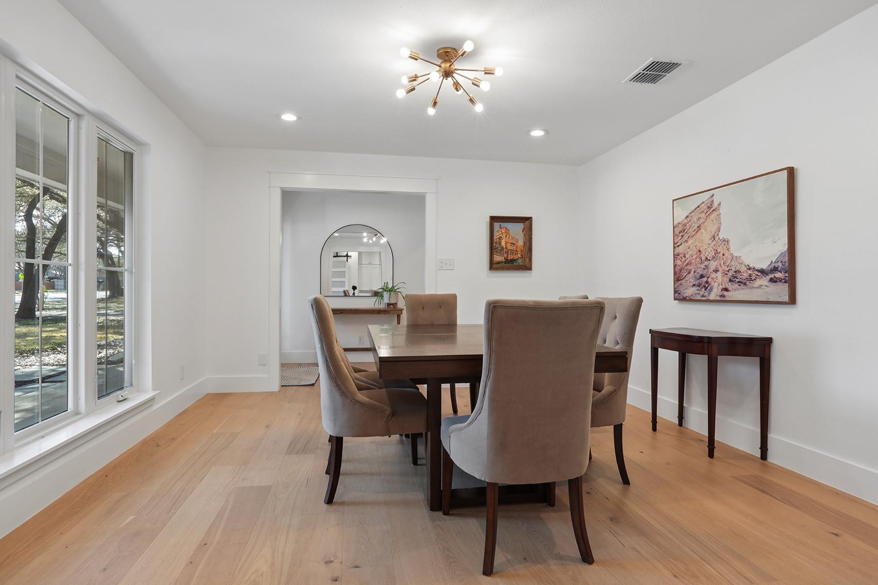 8610 Mesa Drive Austin TX 78759