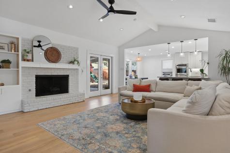8610 Mesa Drive Austin TX 78759