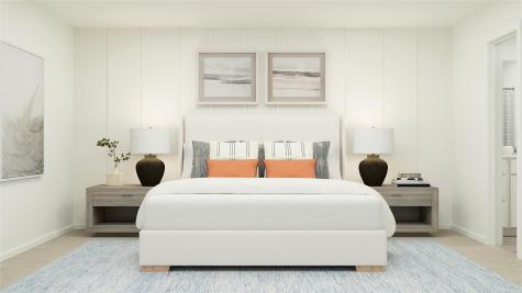 223 Navidad River Drive San Marcos TX 78666