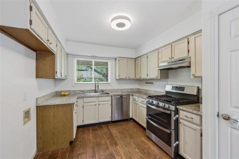 8502 Hanbridge Lane Austin TX 78736