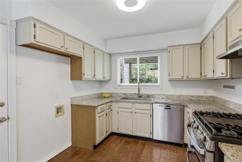 8502 Hanbridge Lane Austin TX 78736