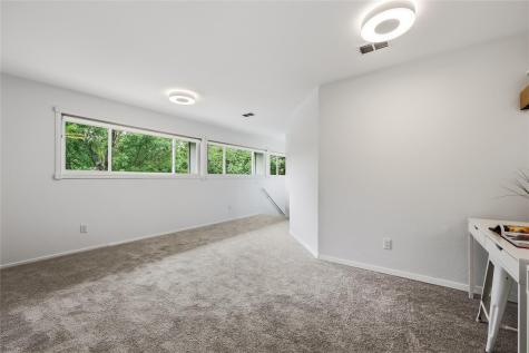 8502 Hanbridge Lane Austin TX 78736