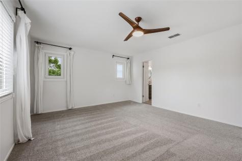 8502 Hanbridge Lane Austin TX 78736
