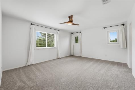 8502 Hanbridge Lane Austin TX 78736