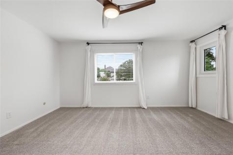 8502 Hanbridge Lane Austin TX 78736