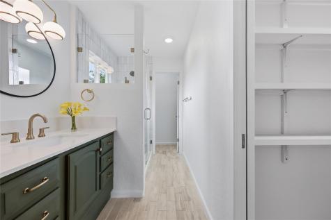 8502 Hanbridge Lane Austin TX 78736