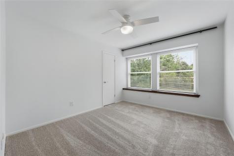8502 Hanbridge Lane Austin TX 78736