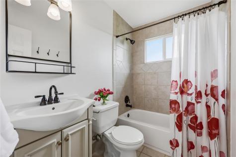 8502 Hanbridge Lane Austin TX 78736