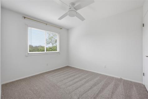 8502 Hanbridge Lane Austin TX 78736