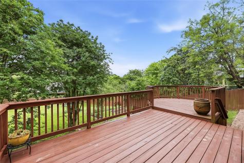 8502 Hanbridge Lane Austin TX 78736
