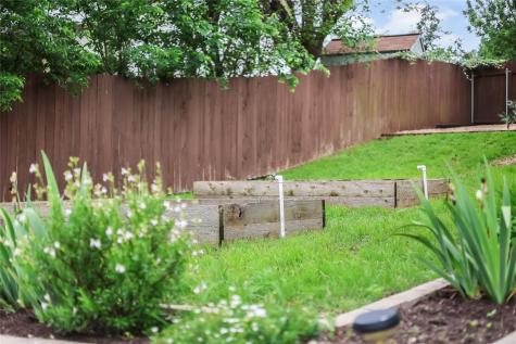 8502 Hanbridge Lane Austin TX 78736
