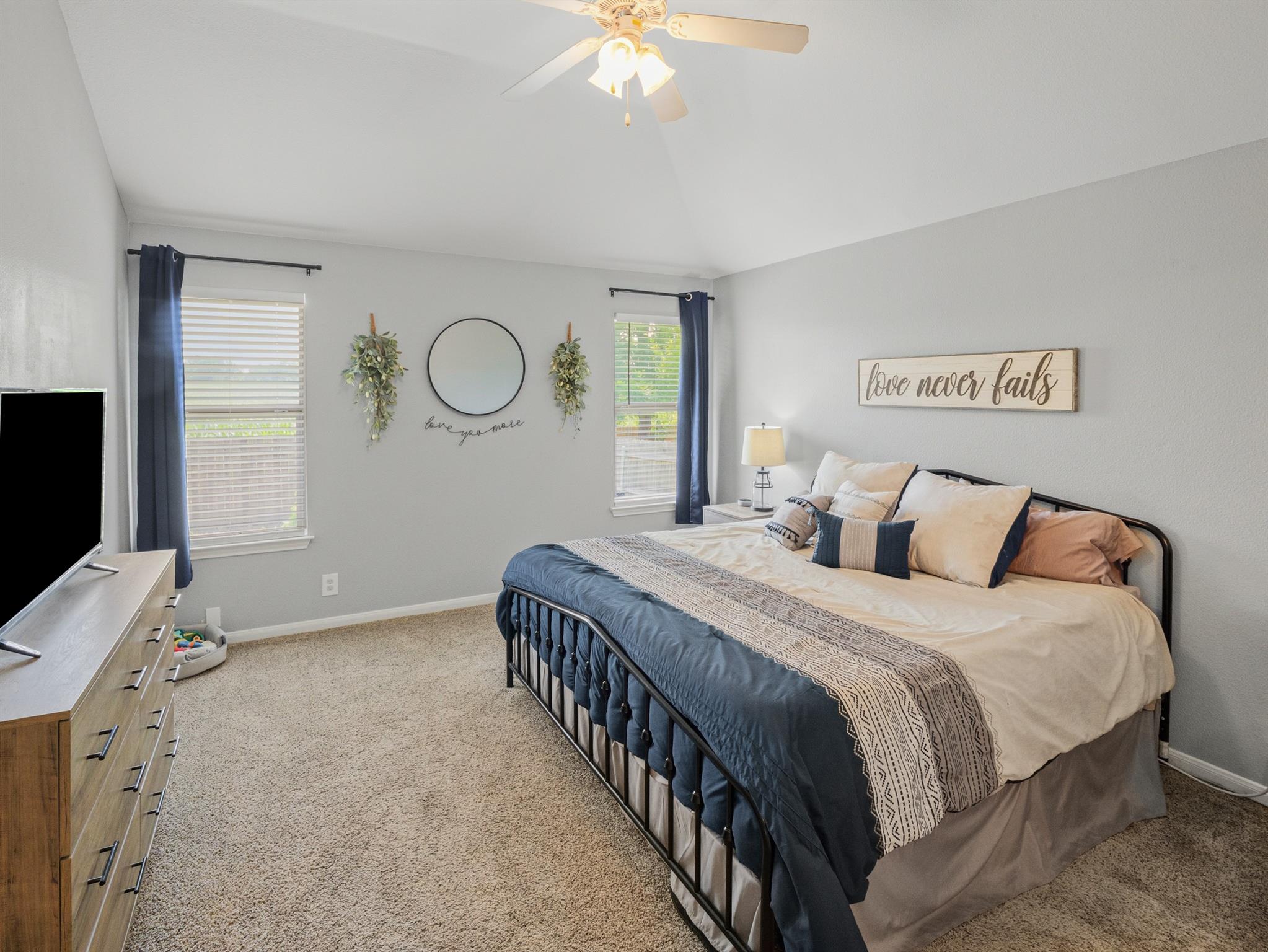 21401 Grand National Avenue Pflugerville TX 78660