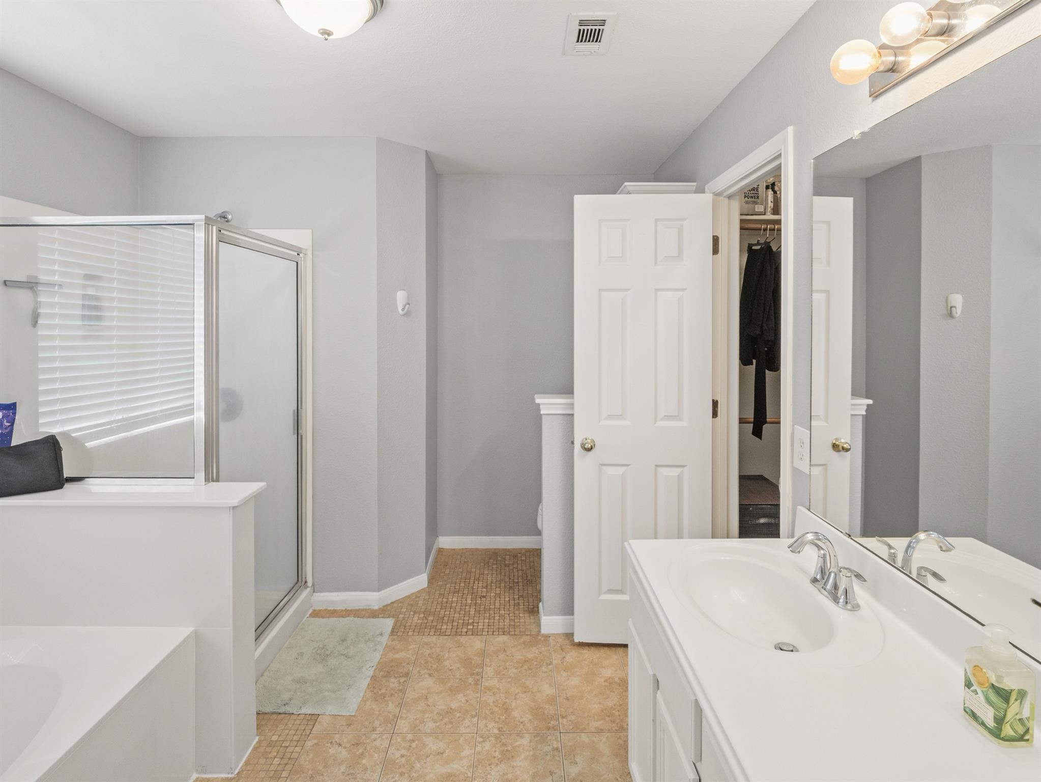 21401 Grand National Avenue Pflugerville TX 78660