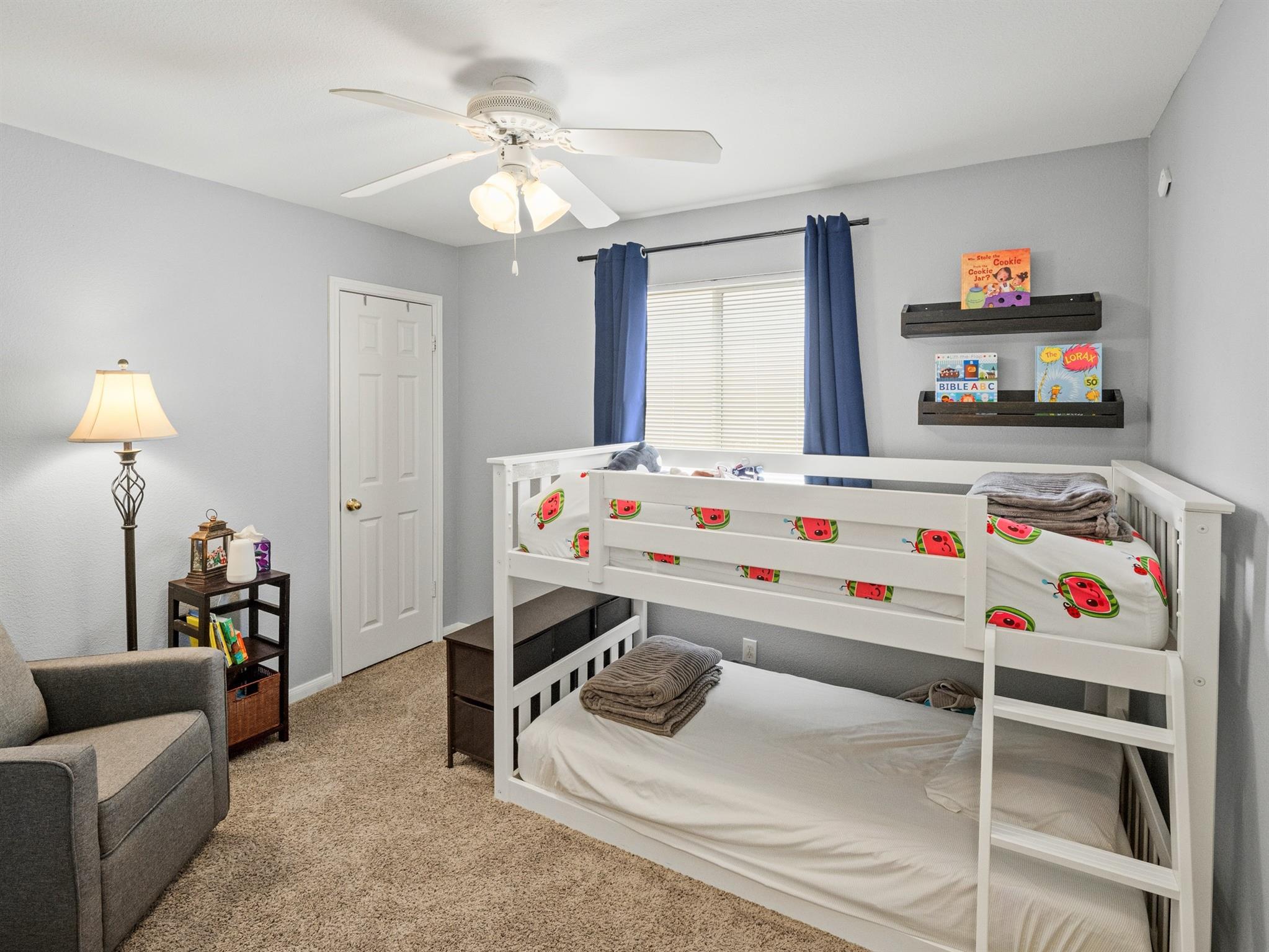 21401 Grand National Avenue Pflugerville TX 78660