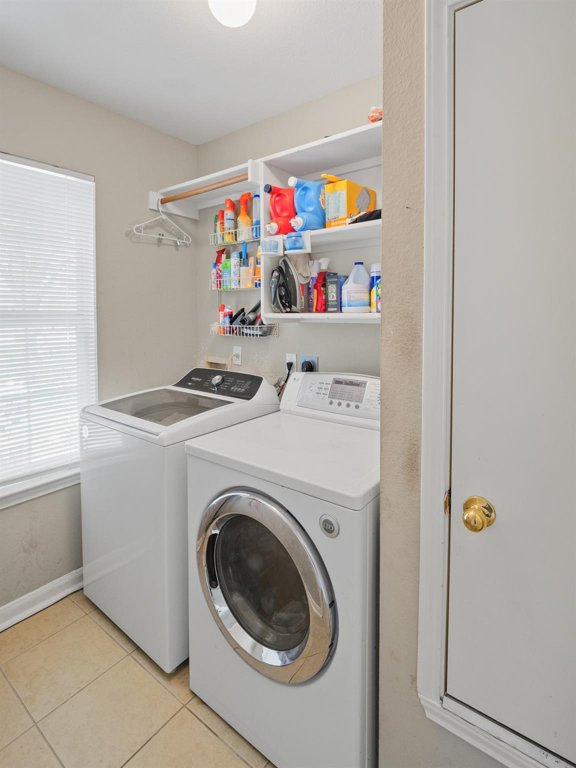 21401 Grand National Avenue Pflugerville TX 78660