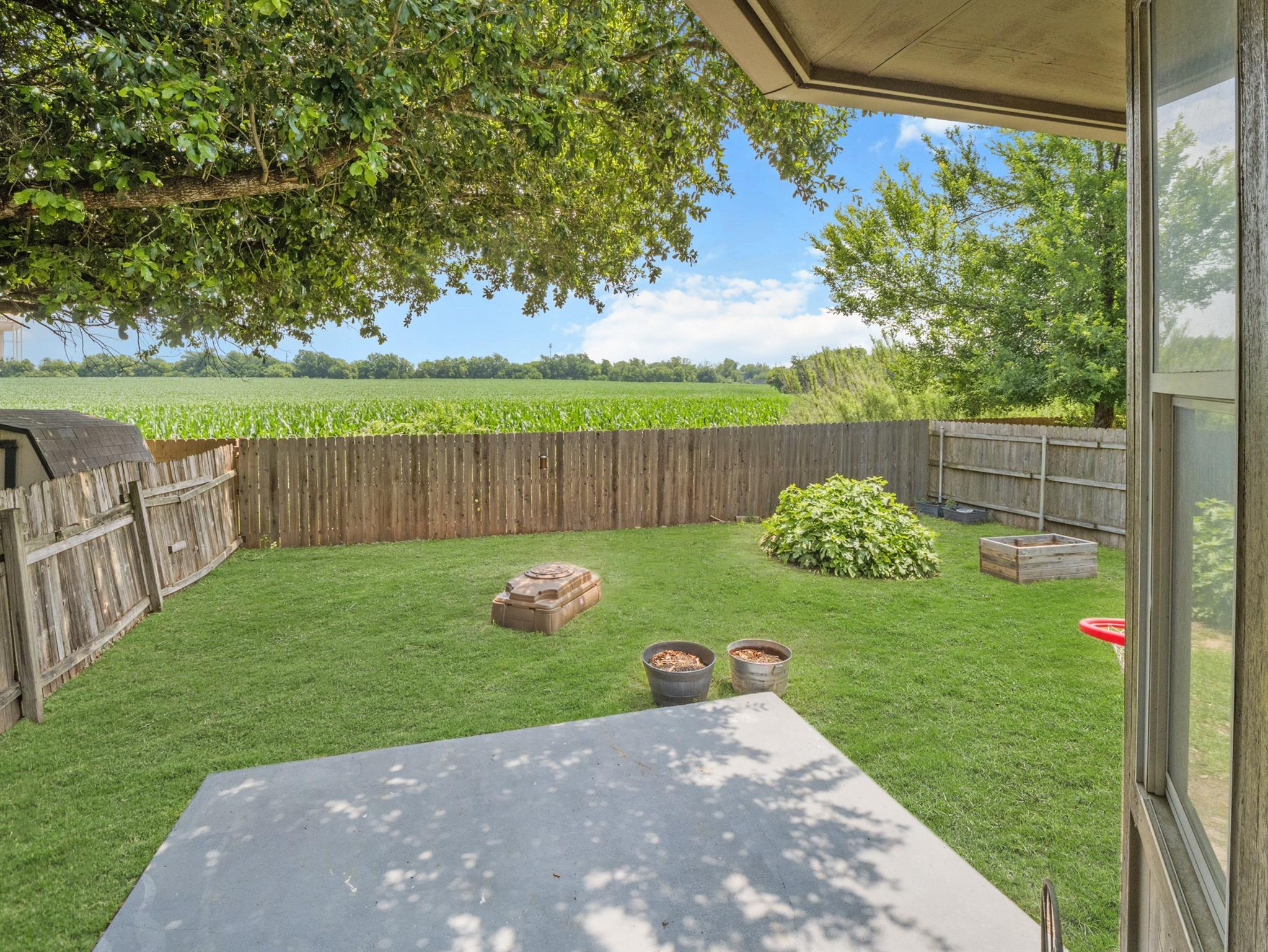 21401 Grand National Avenue Pflugerville TX 78660