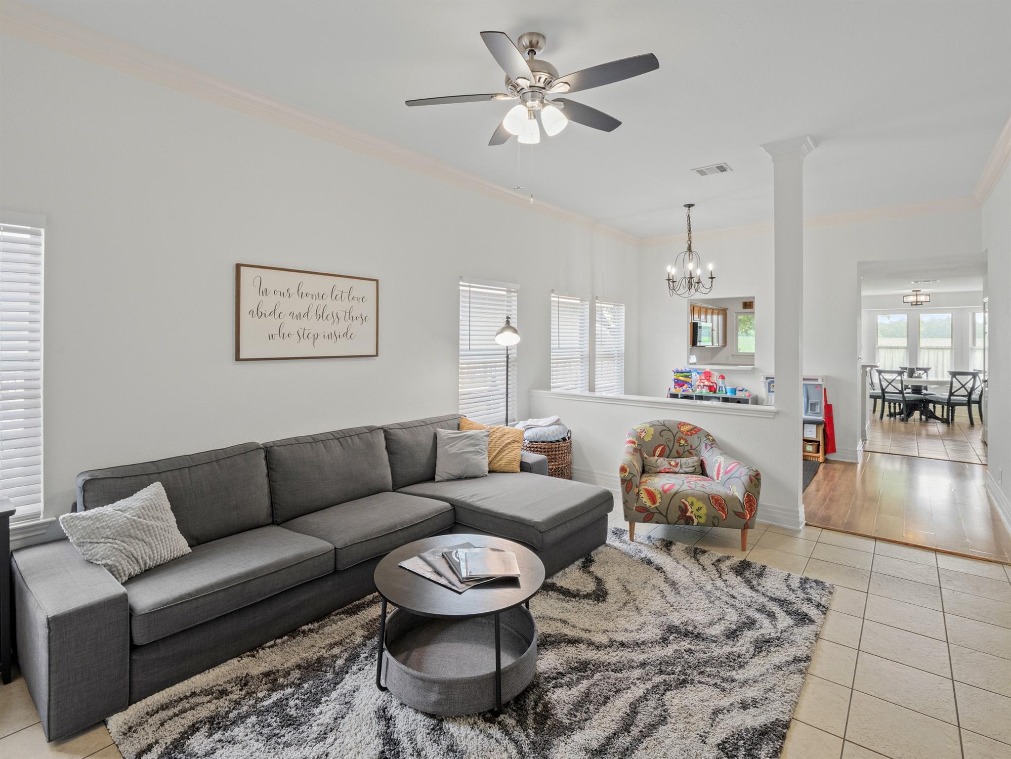 21401 Grand National Avenue Pflugerville TX 78660