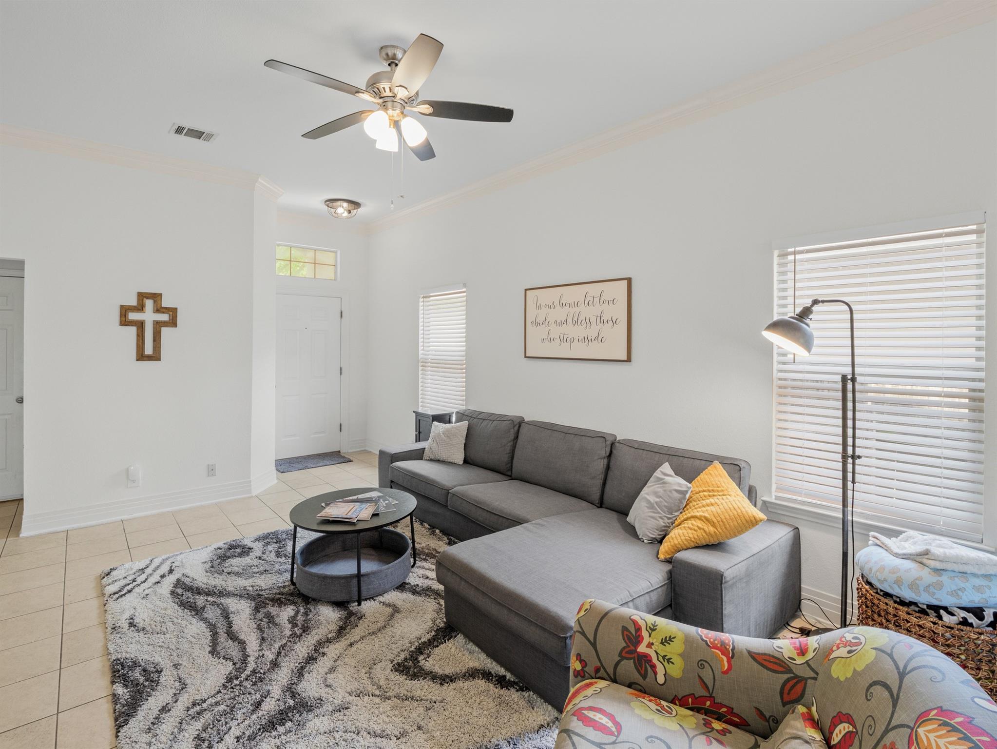 21401 Grand National Avenue Pflugerville TX 78660