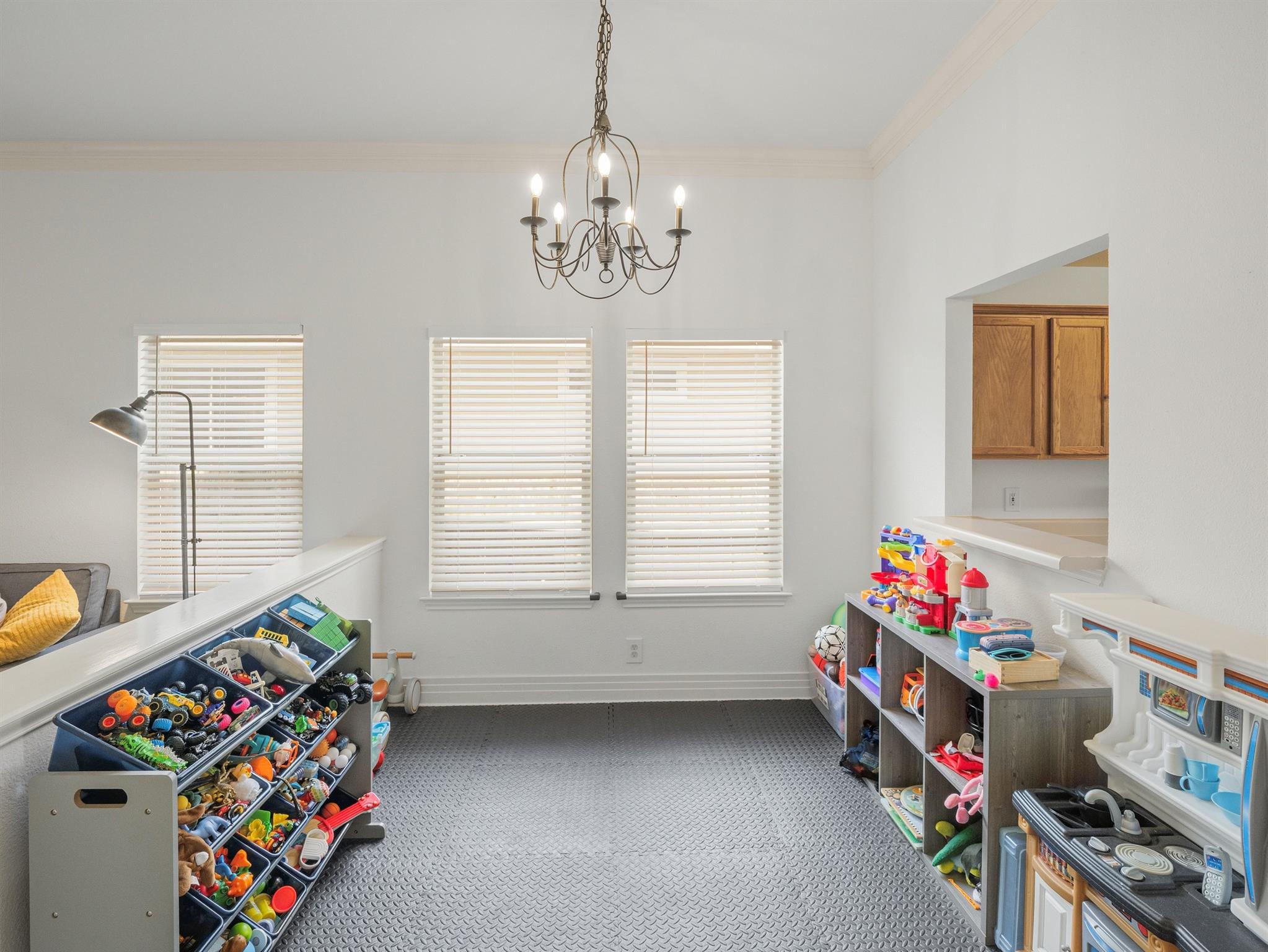 21401 Grand National Avenue Pflugerville TX 78660