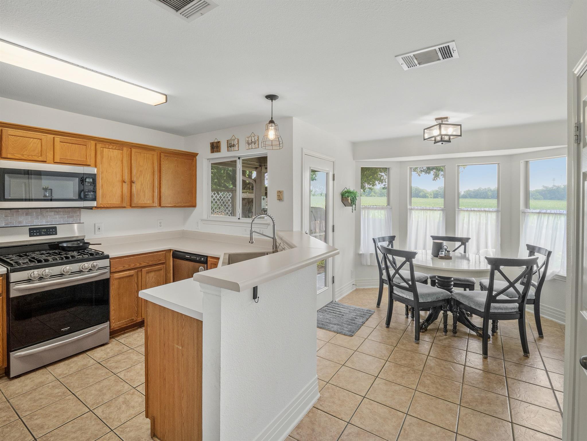 21401 Grand National Avenue Pflugerville TX 78660