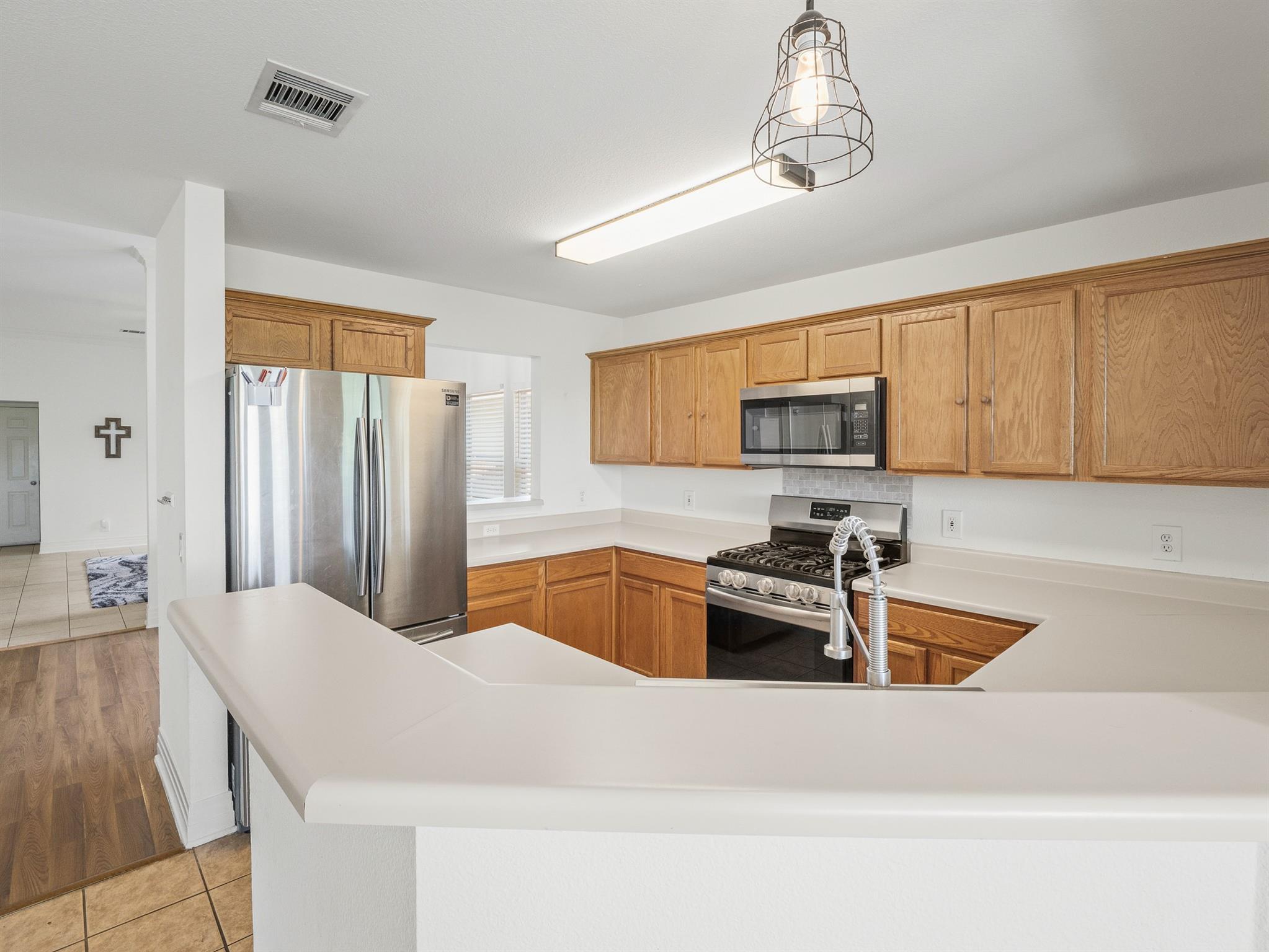 21401 Grand National Avenue Pflugerville TX 78660