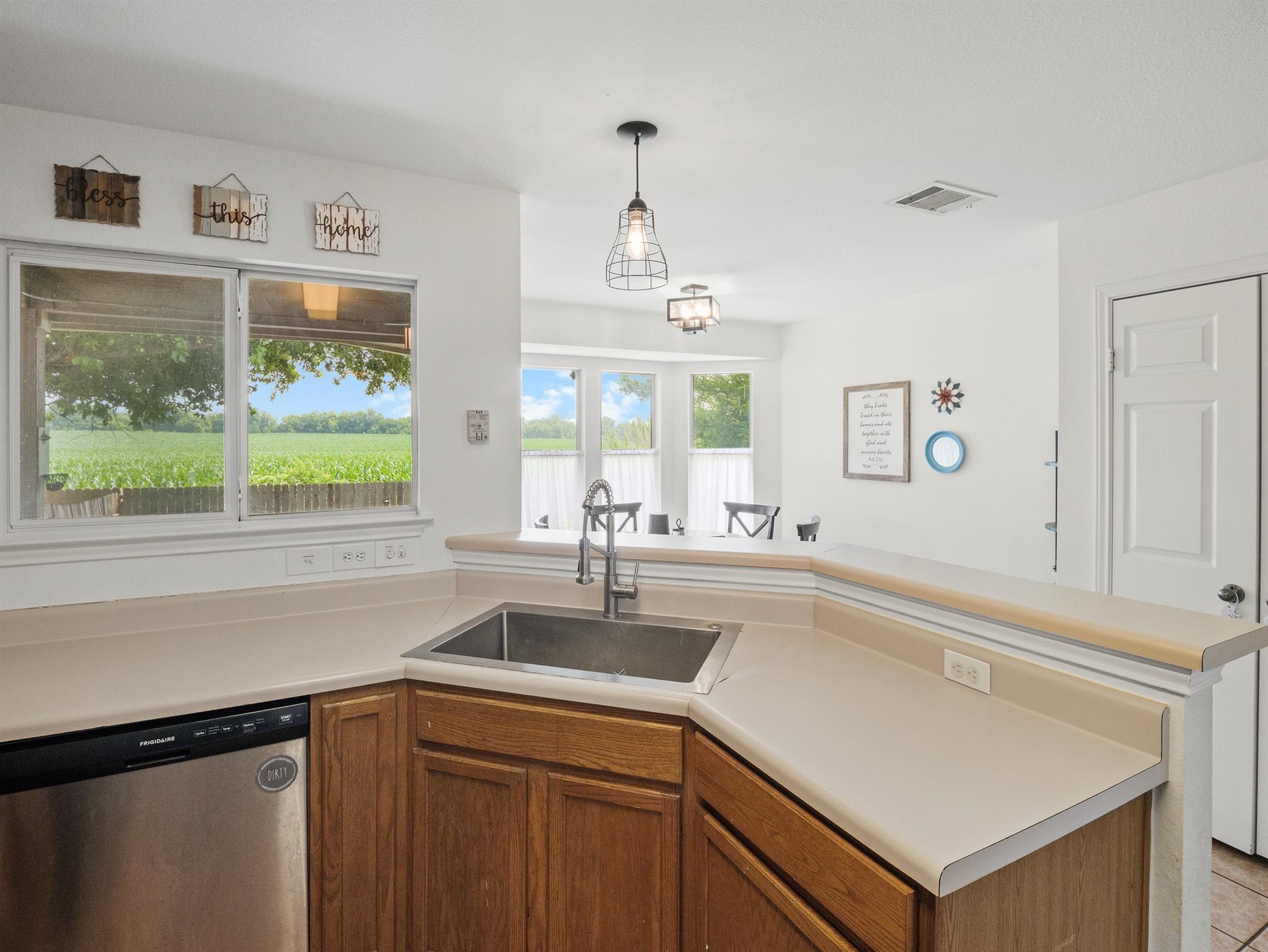 21401 Grand National Avenue Pflugerville TX 78660