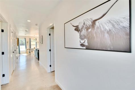 221 Hilltop Drive Dripping Springs TX 78620