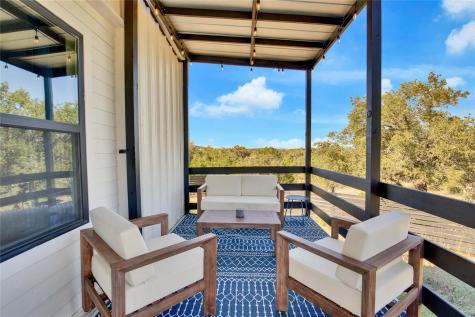 221 Hilltop Drive Dripping Springs TX 78620